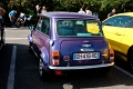 Austin Mini Cooper